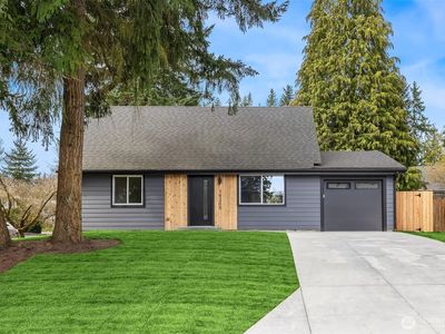 14205 77th Avenue NE