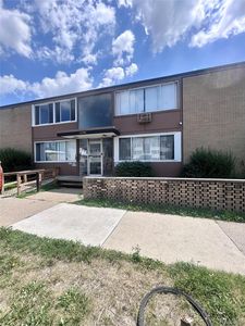 15080 Greenfield Rd