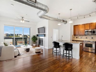 10111 Inverness Main Street #228