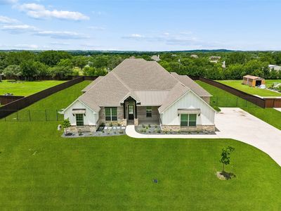 1009 Tobey Ct