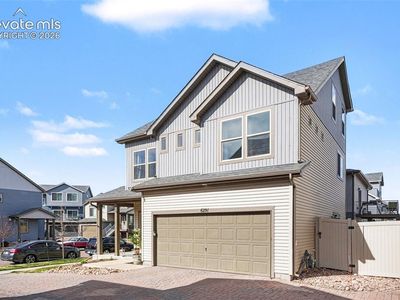 6291 John Muir Trl
