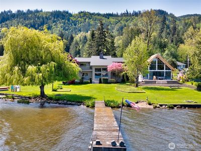 23631 Glenn Allen Place