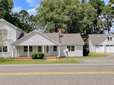 48046 Mattapany Rd