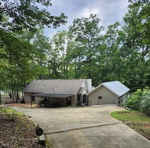 167 Englewood Dr