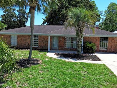 130 Heather Dr