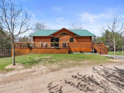7367 Hunter Cir