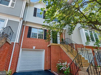 232 Finchingfield Ct