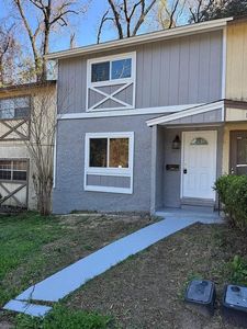 1520 Pullen Rd APT 16