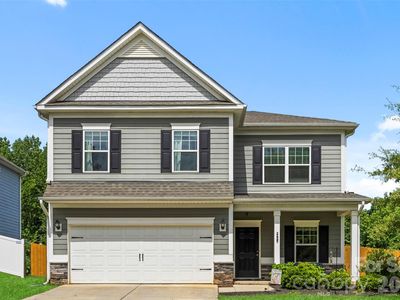 240 Cramerton Mills Pkwy