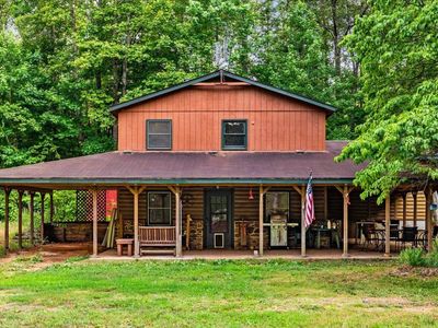 Property at (Undisclosed Address), Gibsonville, NC