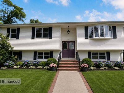 31 Hathaway Rd