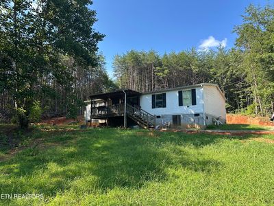 192 Shoal Creek Rd