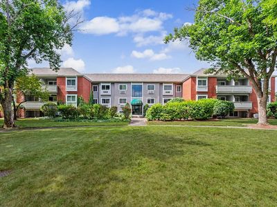 Property at 121 Cluff Crossing Road #17, Salem, NH
