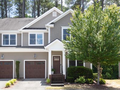 308 Lena Cir