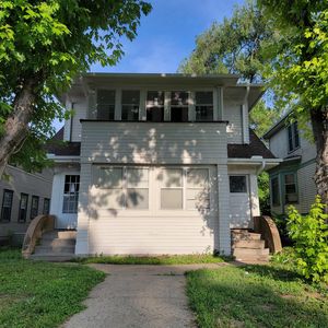2011-13 Pierce St