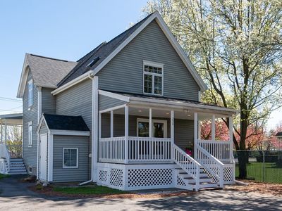 250 Chelmsford St