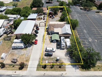 6764-2 Crestway