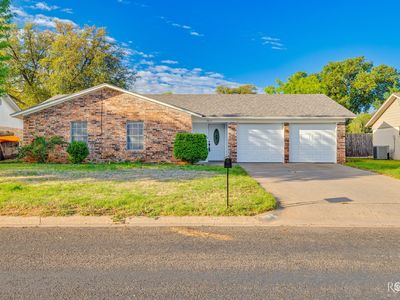 3613 Old Post Rd