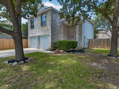 104 STONE CREEK CIR