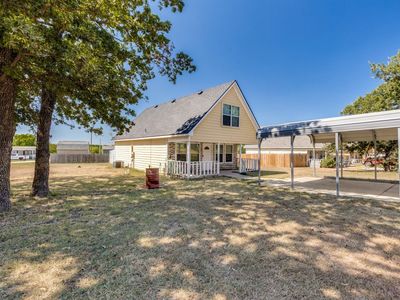 11001 Shady Oaks Dr