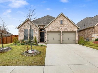 2301 Birdwell Cv