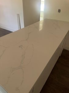 Property at 1212 Thompson St, Bridgeport, TX