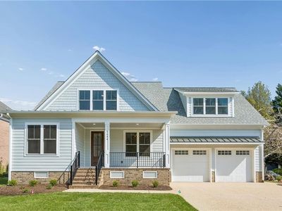 2504 Campbell Close