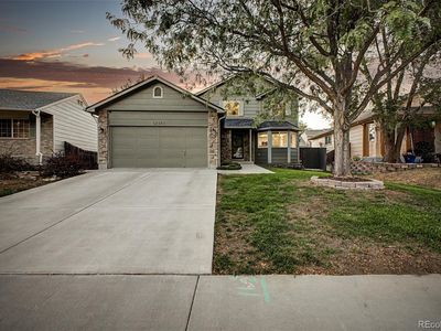 12545 Dale Court