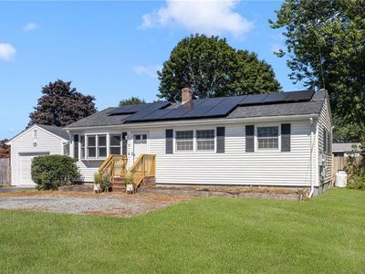 7 Namquid Dr