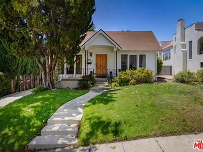 2315 Nella Vista Ave