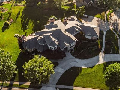 1971 N Summerwood Dr W