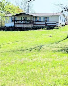 3470 Shady Grove Rd