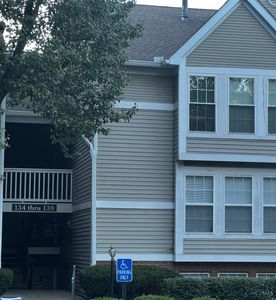 137 High Ridge Ct