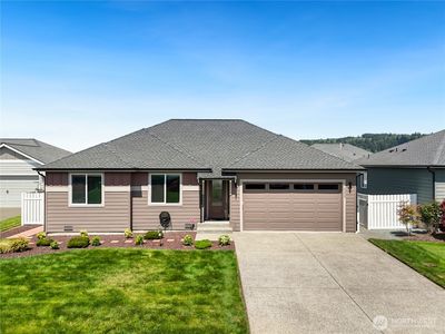 111 Cherry Lane SW