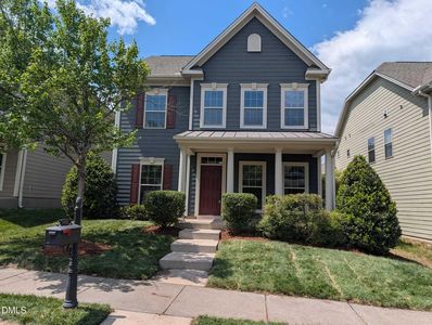 2021 Aventon Ln