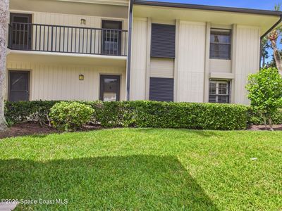 18 Plantation Dr APT 106
