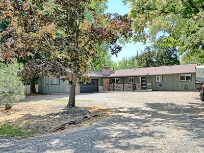 2162 Happy Valley Dr
