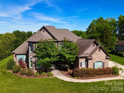 4034 Flowering Peach Rd