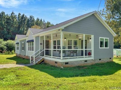 6679 Robinson Ferry Rd