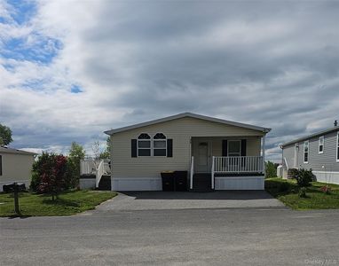 32 Hidden Valley Drive
