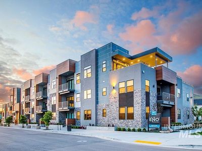 3850 E Haystack St Unit 212