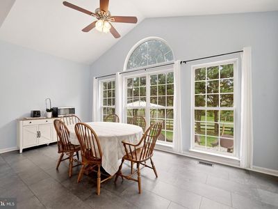 49 Pebble Beach Cir