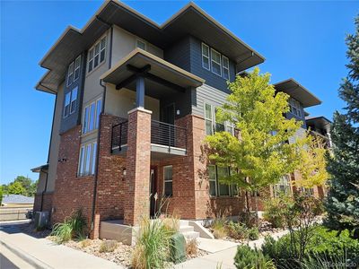 169 S Monaco Parkway