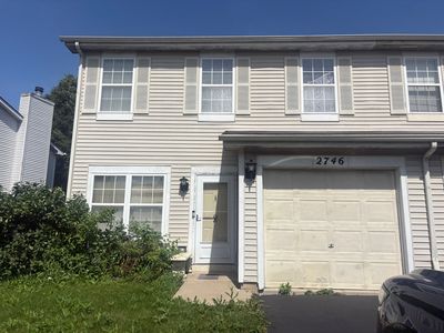 2746 Cripple Creek Ct