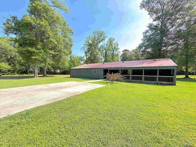 17061 Dykes Rd