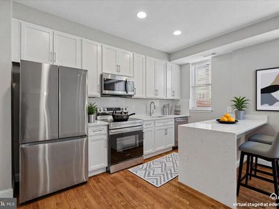 1831 2nd St NE Unit 503