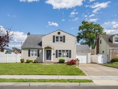 1341 Lincrest Ter