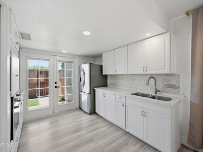 4840 E MINERAL Road #1