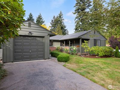 1338 N 176th Street