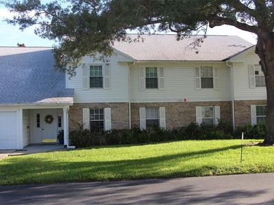5301 White Cliff Ln APT 2